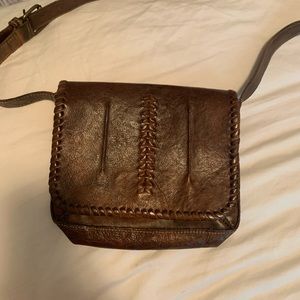purse